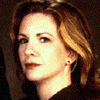 Anna Sheridan