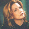 and more Anna
