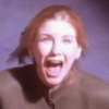 Scream