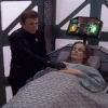 Bester and Carolyn shipper icon
