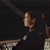 Ivanova on the Warlock