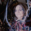Carolyn and the Machine