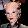 Delenn