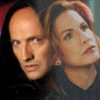 Galen and Anna