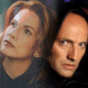 Galen and Anna