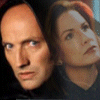 more Galen and Anna