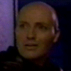 Galen