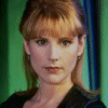 Lyta Alexander