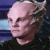 Still not Entil'zha