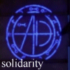 rune for solidarity