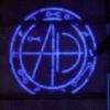 technomage rune