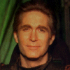 Entil'zha Sinclair